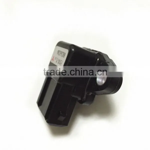 Genuine MAP Pressure Boost Sensor For Mitsubishi Pajero L200 OEM# MR299300 photo-2