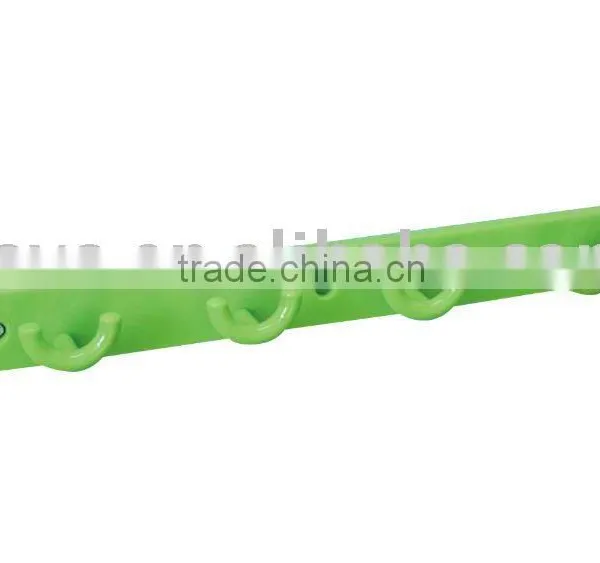 clothes holder colorful clothes holder