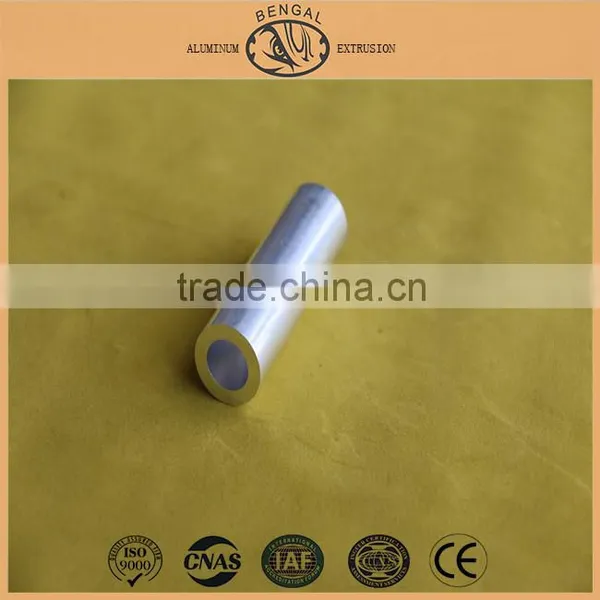 Aluminum Alloy 1050 Profile, Over Ten Years Manufacturing Experience Quality Choice photo-4