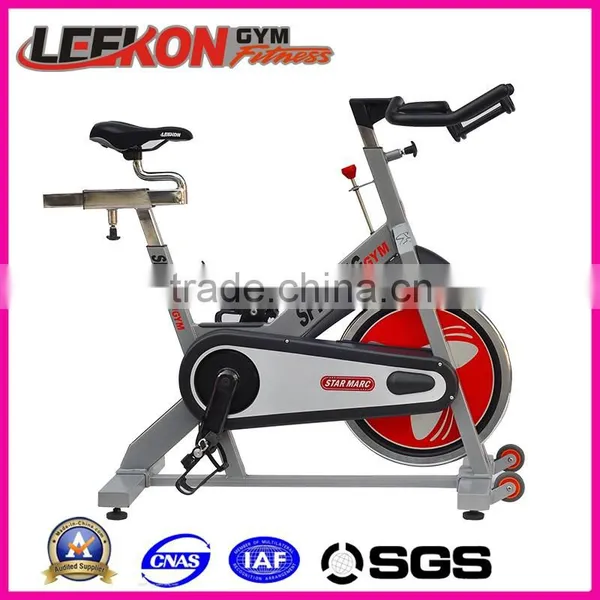 Leekon Commercial Fitness Equipment photo-4