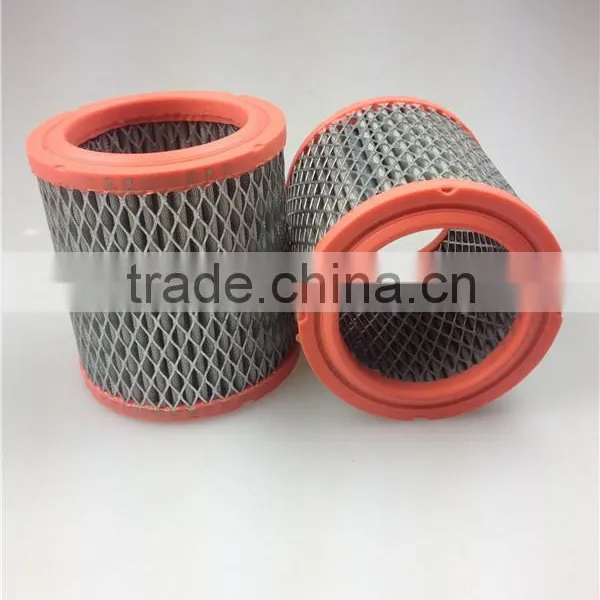Air Filter for Air Compressor Ingersoll Rand Air Filter 32012957 photo-4