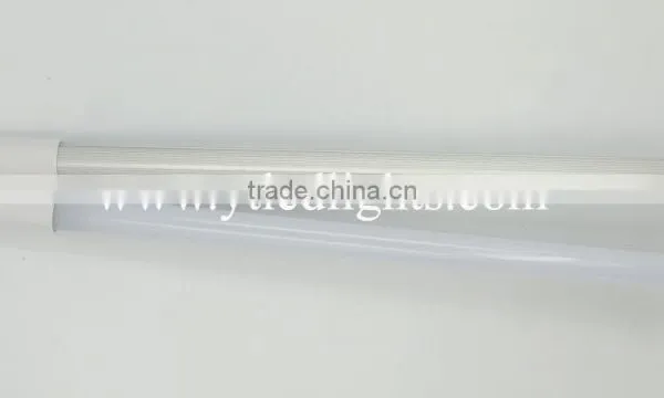 t5 Led Tube 1500mm 22w Led t5 Tube Light 165-265v Led Tube Lighting High Lumen Tube5 Led Light Tube High Quality 3years Warranty
