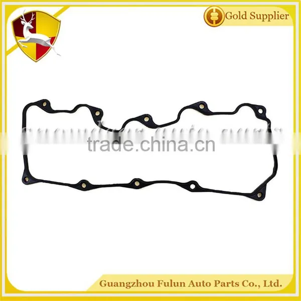 Overhauling Gasket Set 04111-54160 Cylinder Head Gasket Engine Parts For Toyota 2L Engine Car Parts photo-3