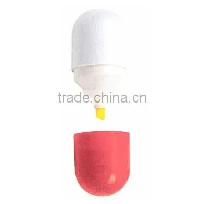Mini Highlighters