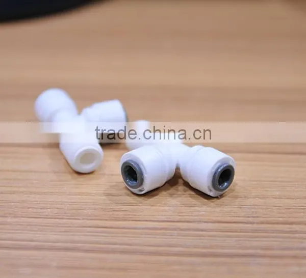New Arrivals Water Plastic Pipe Fitting Pipe Fitting Mould