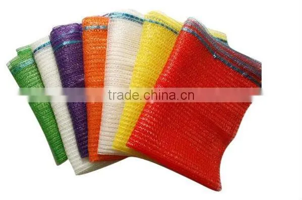 Raschel Bags photo-4