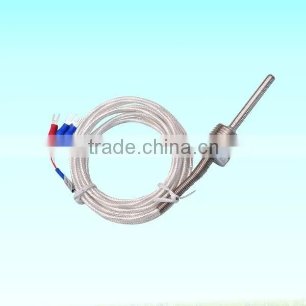 Temperature Sensor Temperature Controller for Atlas Copco Air Compressor Part photo-6