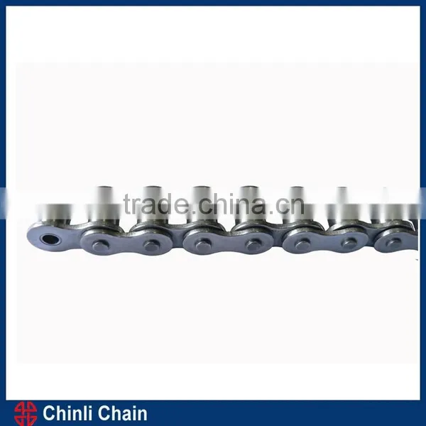 520 Motorcycle Chain,Standard Type Roller Motor Chain,Durable Motorcycle Chain Sale photo-2