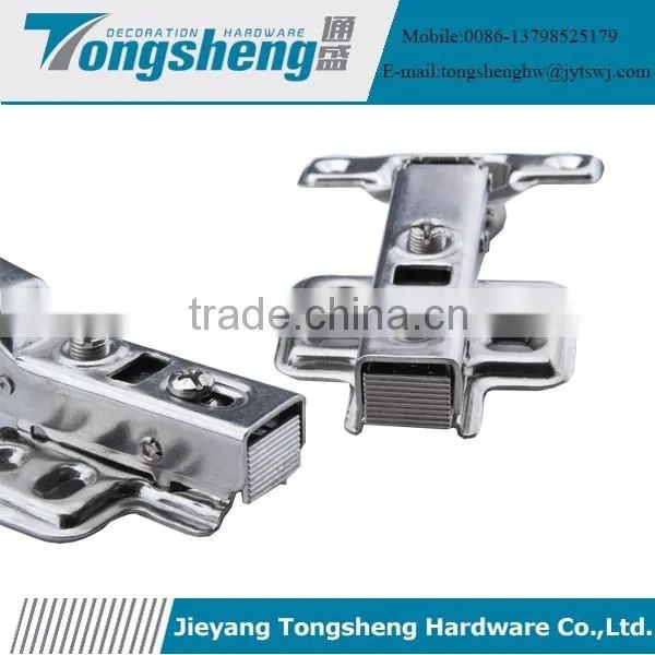 Sofa Hinge For Furniture Hardware Fittings