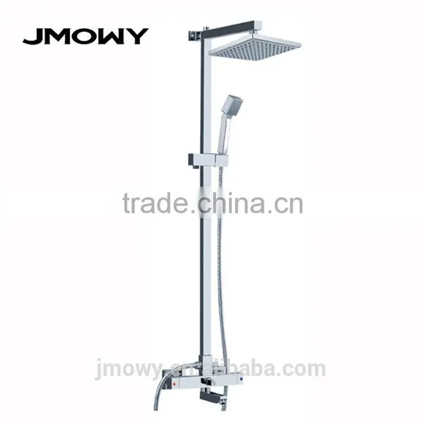 Shower Mixer photo-3