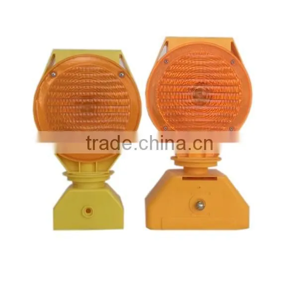Traffic Light Housing With High Quality photo-6