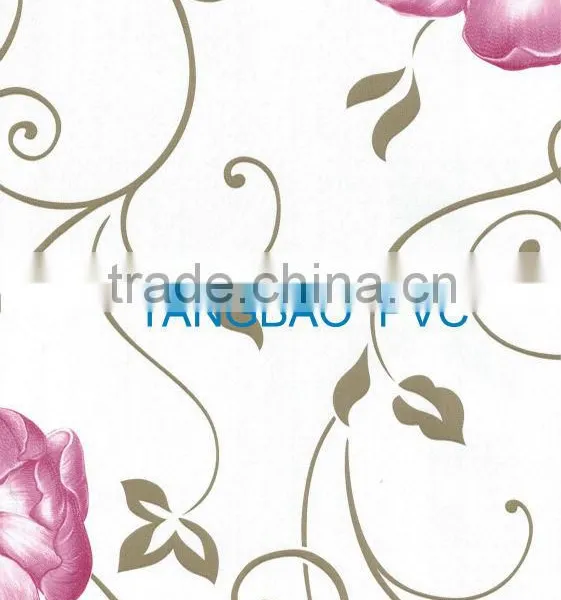 Pvc Film