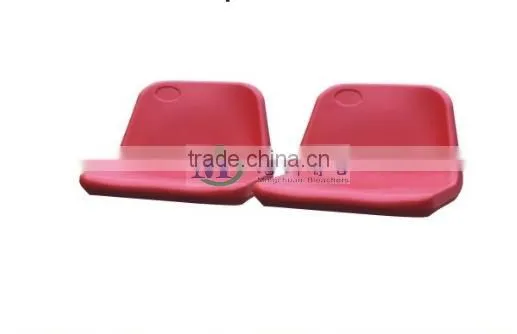 Capricorn Mingchuan Chair on the Cencrete Step photo-2