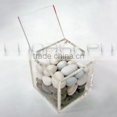 Acrylic Cover,acrylic Box