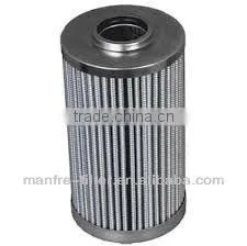 replacement atlas copco air compressor filter element(differenyt Precision)