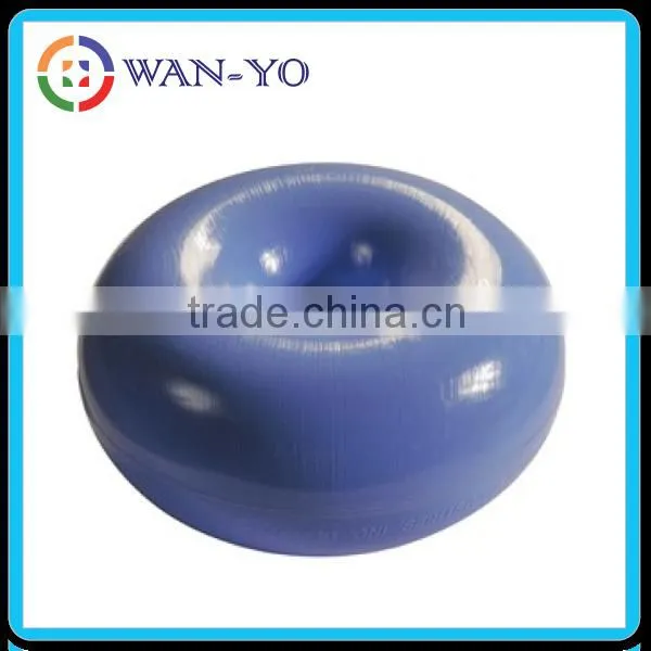 Tan- Air Cushioned Pallet Protection photo-4