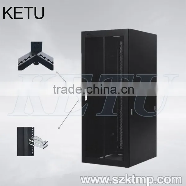 22U Server Cabinet photo-2