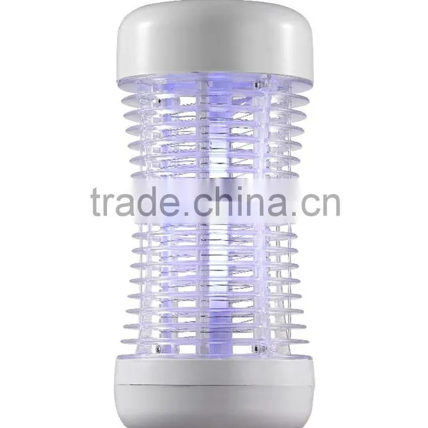 ECO Plastic Mosquito Killer LAMP