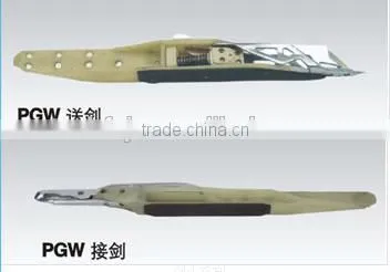 Supply Loom p Rapier Artshead at Competitive Price
