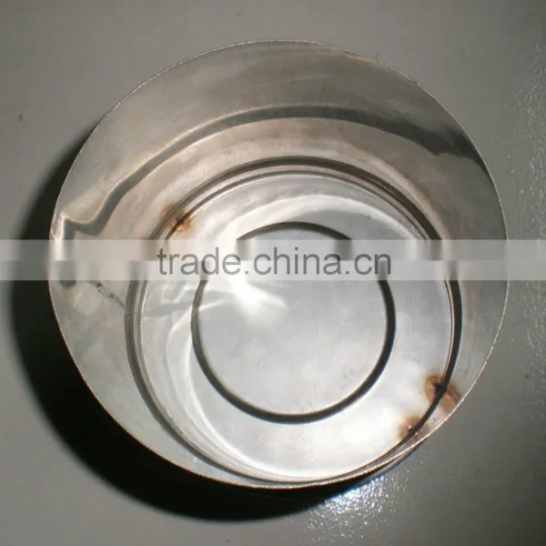 Laundry Chute photo-3