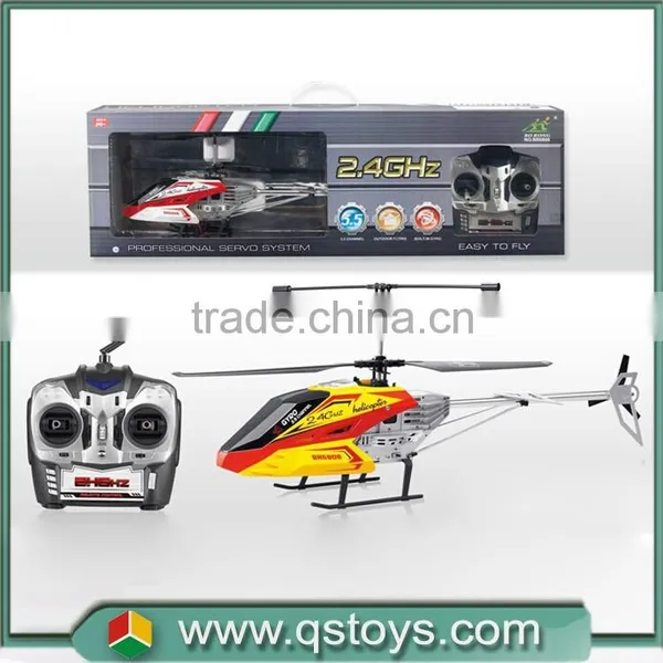 new arrival!br6808 3.5ch steering engine helicopter,helicopter for sale,Big Remote Control Helicopter