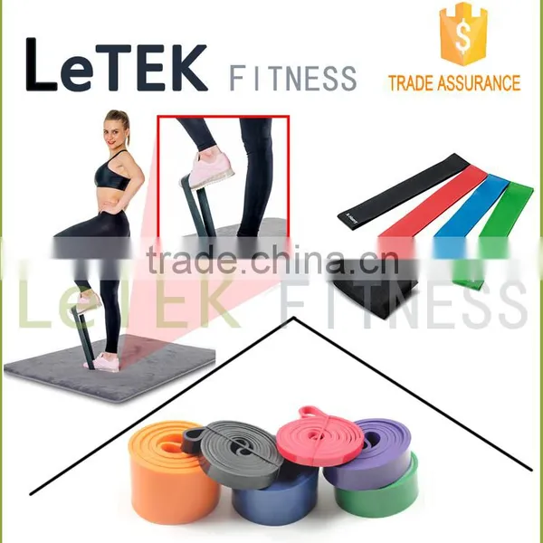 All Different Colors of High Density Foam Roller EVA Foam Roller Yoga Foam Roller photo-2