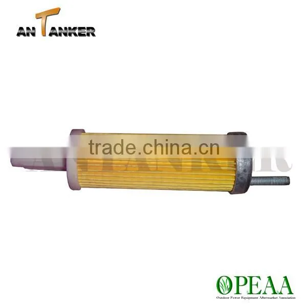 FUEL FILTER ELEMENT replacement parts for L48 L70 L100