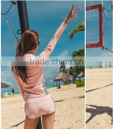 2016 Men Rash Guard,MMA Rash Vest+Shors, Sun Protection photo-5