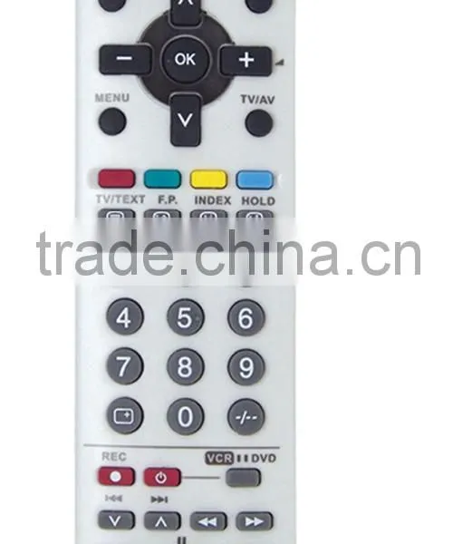 RM-520M