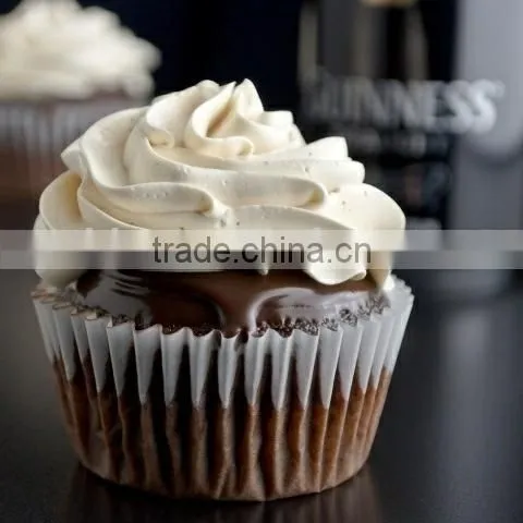 High Quality Hot Sale Filled Cake Making Machines