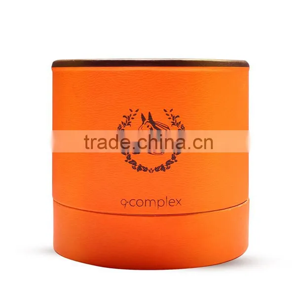 Hot Sale Skin Care Natural Whitening Moisturizing Face Beauty Cream, Horse Oil Cream photo-6
