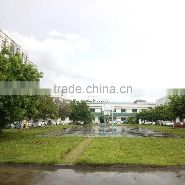 SHOWER ENCLOSURE photo-5
