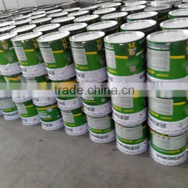 Manufacturer: 25kg Acrylic Waterproof Coating photo-2