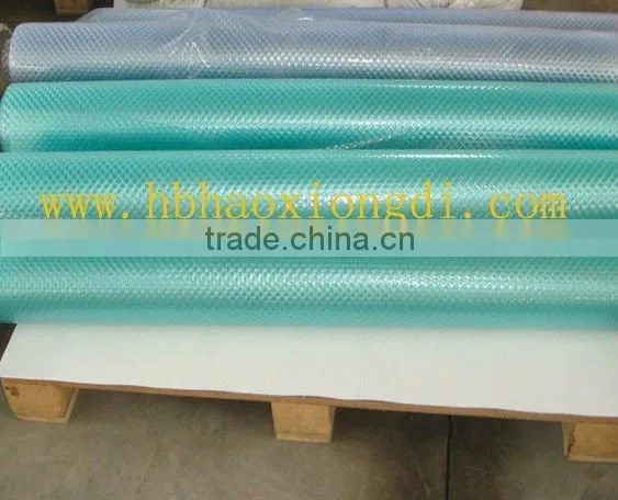 Pvc Sheet REACH Standard photo-3