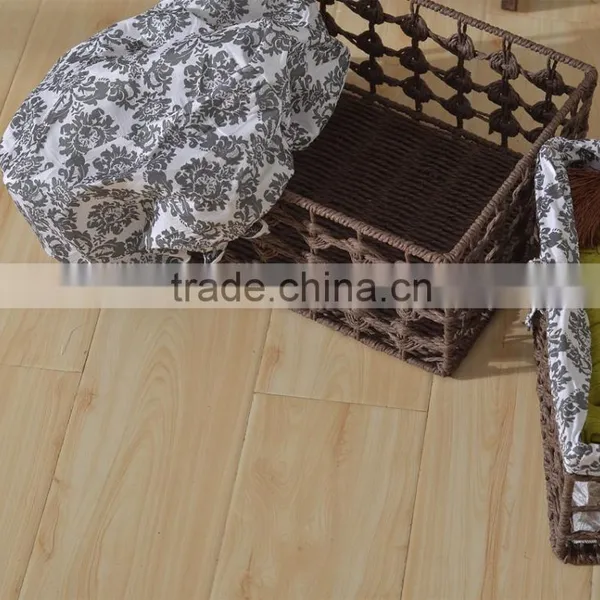 Antique Style Bedroom Furniture Nightstands photo-6