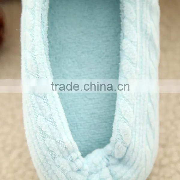 Fast Shipping Ballroom Dance Shoes for Women photo-3