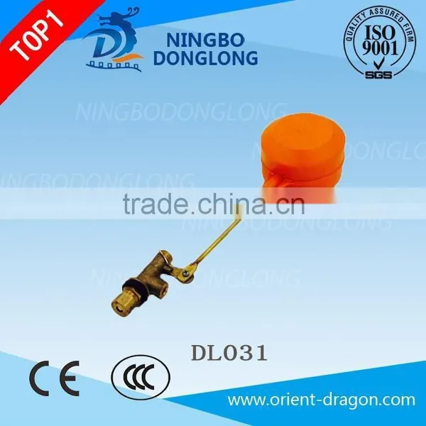 DL CE HOME APPLIANCE 1/2" Water Fill Valve photo-2