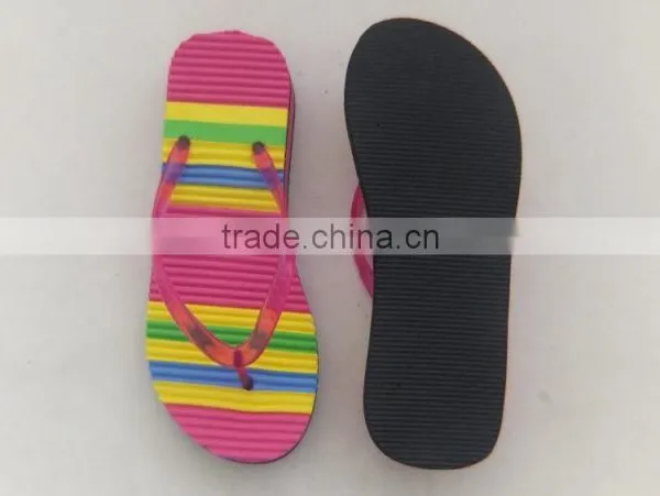 2016 Eva Slipper photo-3