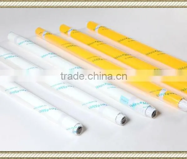 120 Mesh Screen Printing Mesh