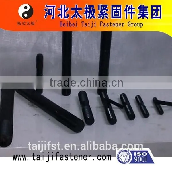 Connection Rods photo-6