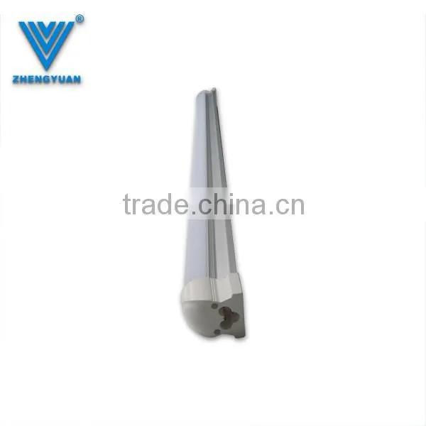 Led Red Tube 8 2014 With CE RoHS FCC Approved photo-2