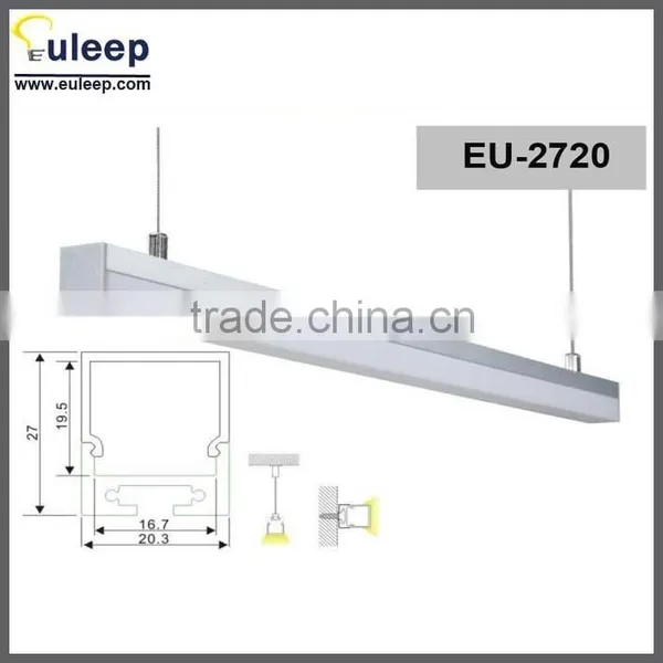 Led Kitchen Light,kitchen Linear Lights,kitchen Pendant Light, Kitchen Ceiling Hanging Linear Lights
