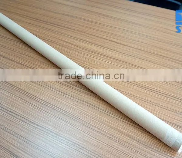 100 Inch HD Front Projection Screen With Black Border / Simple Roll up Projection Screen photo-3