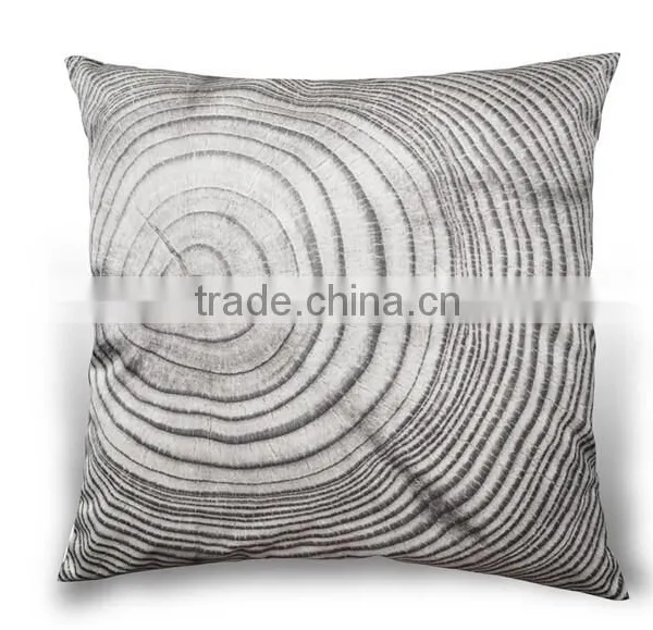 Decorative Letters Sofa Bed Home Decoration Custom Cushion Cover photo-5
