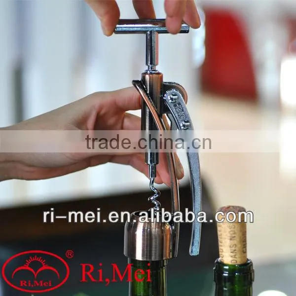 Medicine Bottle Opener Import Business