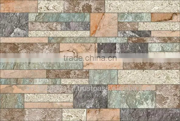 300 X 450MM Exterior Wall Tiles photo-2