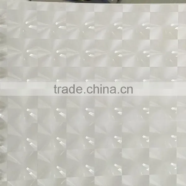Vivid Photo Laminating Film, Cat Eye Photo Cold Lamination Film, Photo Lamination Film photo-2
