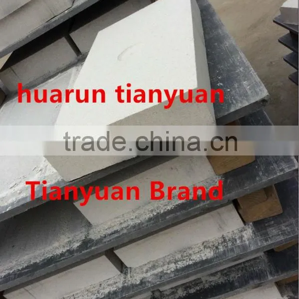 Expanded Perlite Thermal Insulated Board Making Machine BWY-C (Tianyuan Design) photo-2