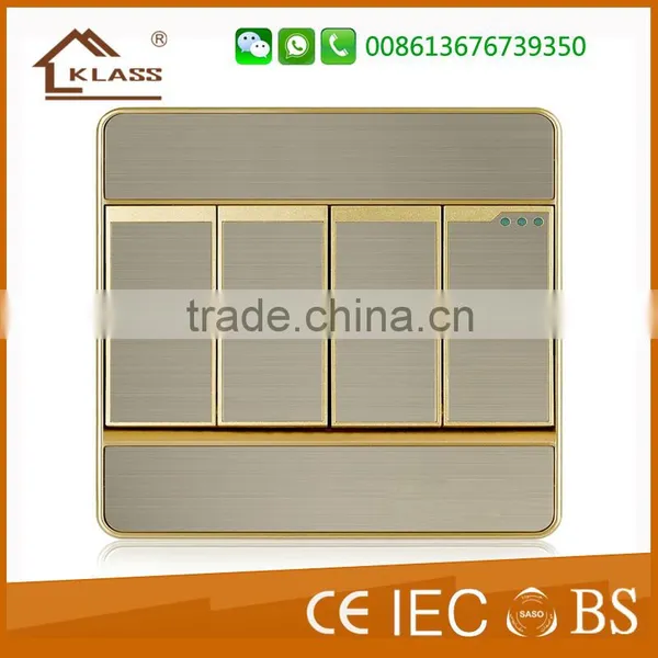 Electrical Switch Satellite and TEL Socket British Standard photo-6