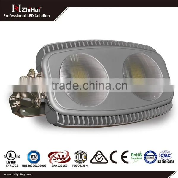 2016 Top Sale Unique Design Universal Input IP67 500 Watt Led Flood Light photo-3